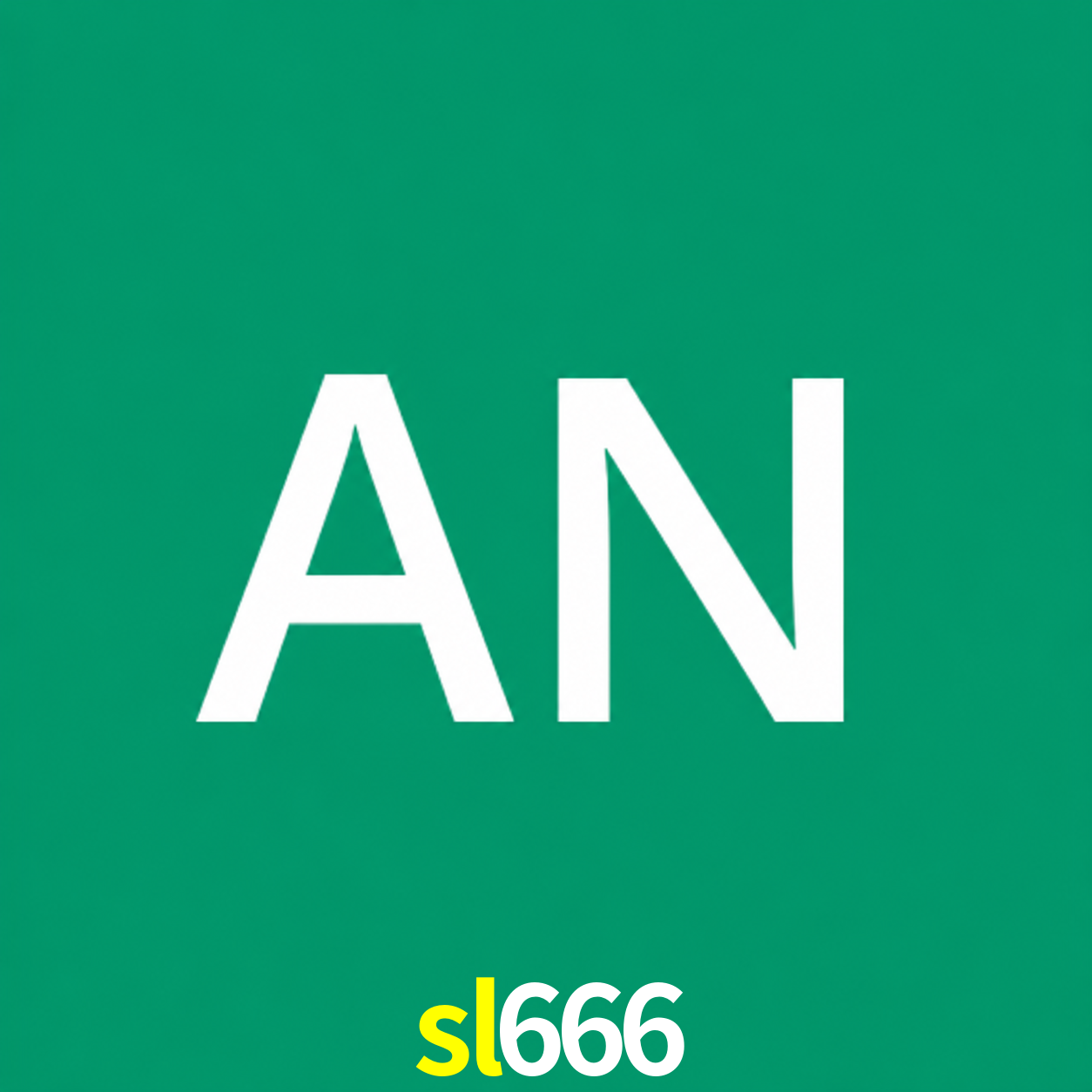 Adi Nugroho - Founder & CEO sl666 Indonesia