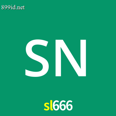 Siti Nurhaliza - Senior Reviewer sl666 Indonesia